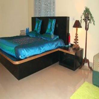 4 Bedroom Villa For Rent In Benaulim, South Goa, Goa 5